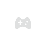 Smash Blitz